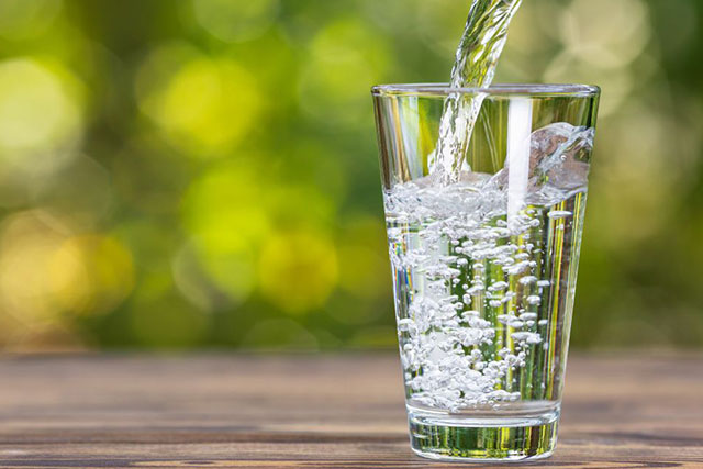 Utility Partners - Water & Waste Water